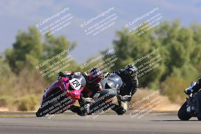 media/Nov-06-2022-SoCal Trackdays (Sun) [[208d2ccc26]]/Turn 7 Set 1 (1050am)/